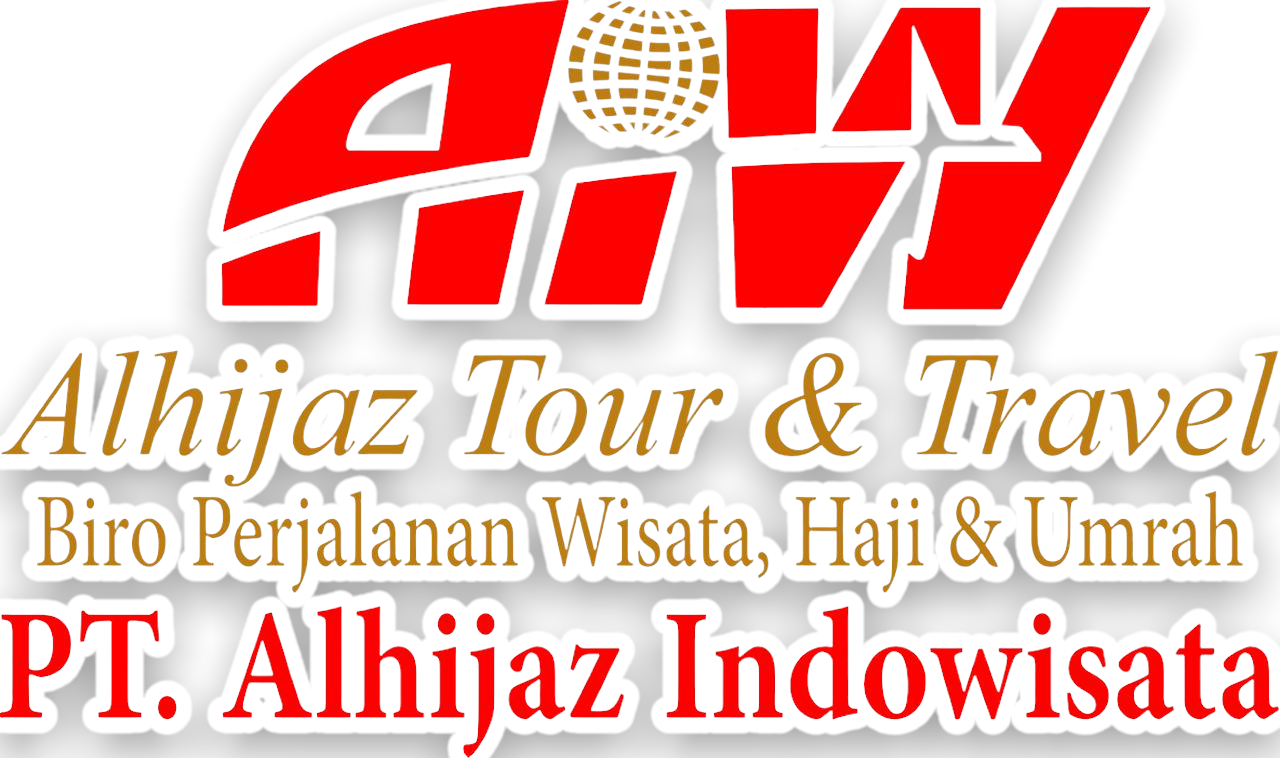 Umroh Haji Sukmajaya